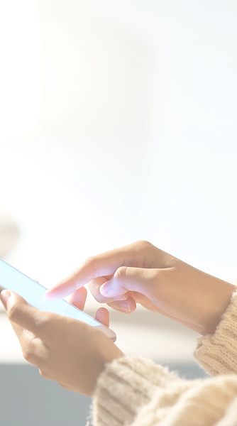 Smartphone Interaction