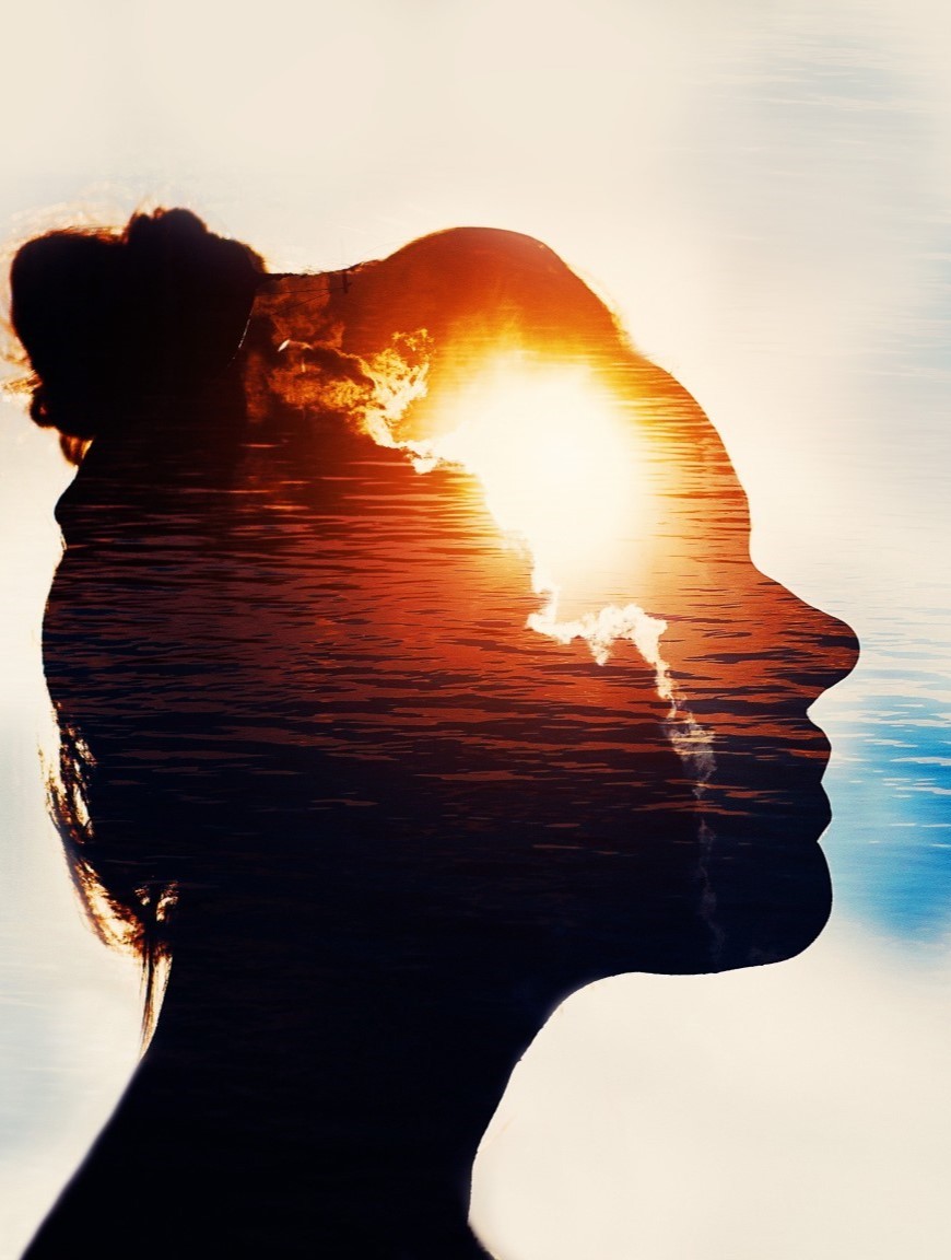 About Gallery Image 1