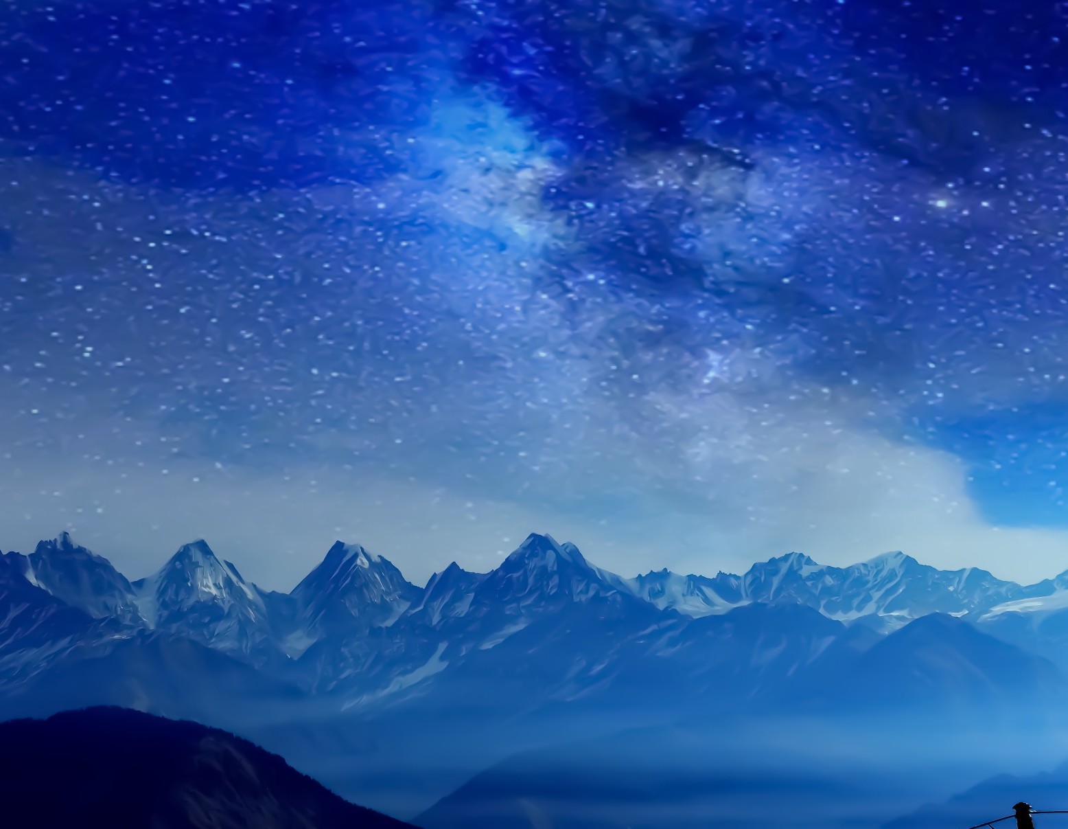 About Gallery Image 1